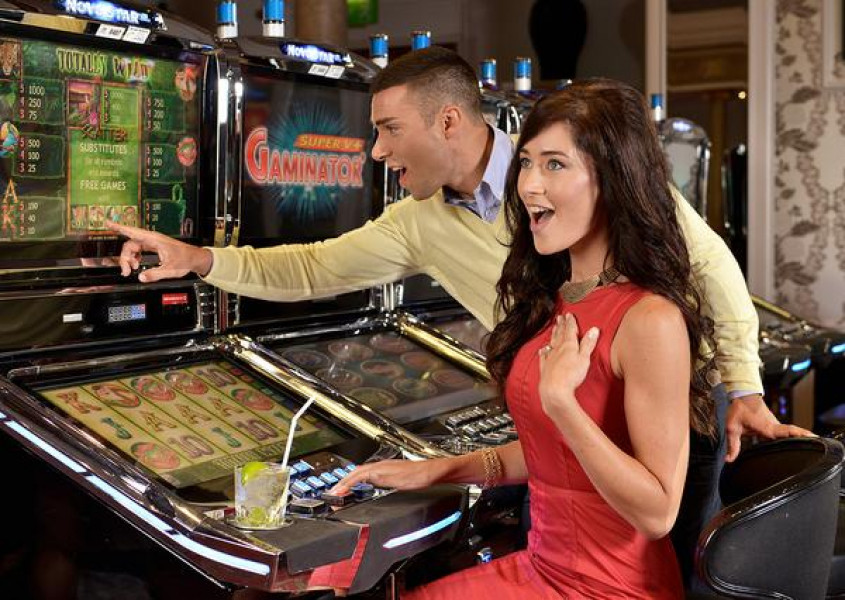 free chip casinos no deposit